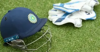 বয়স জালিয়াতির অভিযোগে রোহিত যাদব-রবি কুমারসহ ৬৫ জন নিষিদ্ধ